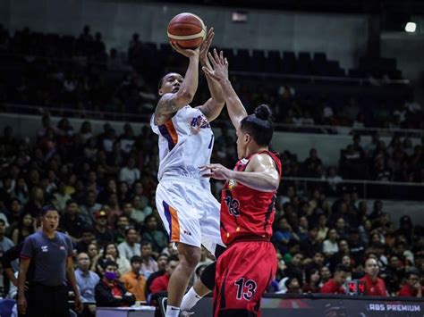 pba philippine cup betting